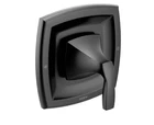 T3691BL Voss Single Handle Moentrol Pressure Balanced W/volume Control New. Price: $372.07.