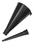 Lisle 19802 Threaded Oil/transmission Funnel New. Price: $13.32.