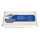 30-PACK, Simple, Quick And Effective Secure Vinyl Siding That Continually Unlock New. Price: $45.96.