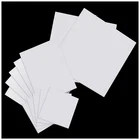 12PCS Vinyl Siding Repair Kit,durable Self-adhesive Pvc Tape To Cover Cracks, Ho New. Price: $10.85.
