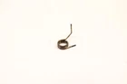 Tecumseh 590418 Starter Pawl Spring Nos Open. Price: $5.99.