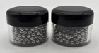 Uxcell 4MM 304 Stainless Steel Bearing Balls Cleaning 600PK New. Price: $12.00.
