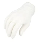 Disposable Medical Exam Gloves, Powder Free, 4 - 8 Mil, Size: S/M/L/XL/2XL New. Price: $4140.00.