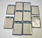 Lot Of 10 Richelieu Tru Guard Felt Pad Sheets Self Adhesive 4.5" X 6" 235724 New. Price: $22.05.