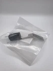 31094MC Sail Switch Enterprises For Dometic Atwood Rv Furnace Hydro Flame New. Price: $12.50.