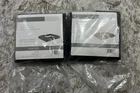 Lot Of Barrette 4.25" X Aged Bronze Post Trim Free Shipping New. Price: $16.99.