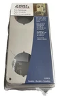 Stainless Steel Door Reinforcer First Watch Beleith Products 2258-SS New. Price: $25.00.