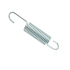 Souldershop 35/8 Inch Replacement Recliner Chair Mechanism Furniture Tension ... New. Price: $9.93.