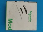 Schneider Plc Input Module BMXDDI3202K Open Box New. Price: $119.00.
