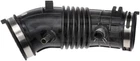 Dorman 696-140 Air Intake Hose Fits 2009 Honda Cr-v New. Price: $54.48.