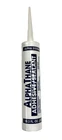 Systems 5160 Alphathane Non-sag Sealant, White 10.3 Oz. Rv Camper Trailer New. Price: $26.97.