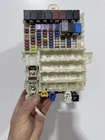 2009 2014 Honda Fit Interior Cabin Fuse & Relay Box Tpms Module TK6-A010 Oem Used. Price: $149.99.