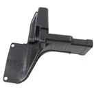 Hyundai Sonata 2.4L Air Intake Duct 282103S600 Cold Compatible New. Price: $88.90.