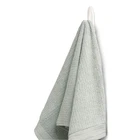 3M 17081B-ES Command Designer Bath Hooks Medium Lbs. Capacity (pack Of 6) New. Price: $26.63.