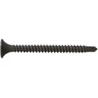 Hillman Fasteners 41875 50 Pack 6" X 1-5/8" Drywall Screws Star Drive New. Price: $30.07.