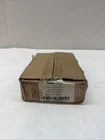 Fortress Evolution Steel Black Deck Framing F-10 Bracket 183041601 Pack New. Price: $49.99.