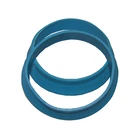 Lasco 02-2293 Solution Silicone Slip Joint Washers, 1-1/2 In. Od, 2-PK. New. Price: $20.24.