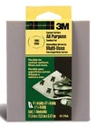 Contour Surface Sanding Sponge, Fine, 4.5 X 5.5 3/16 In. 917DC-NA New. Price: $12.60.