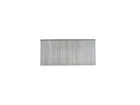2" 16GA. Galvanized Straight Finish Nails (2,500 Per Box) New. Price: $24.72.
