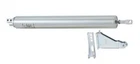 New National N181-602 Aluminum Pneumatic Storm Screen Door Adjustable Closer. Price: $10.99.