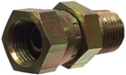 Apache Steel 3/8 In. X Hydraulic Adapter 1 Pk (pack Of 4) New. Price: $29.90.
