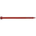 The Hillman Group 48113 3-5/8-INCH Trusstite Hex Washer Screw, 50-PACK New. Price: $43.33.