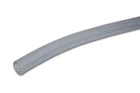 Udp T12004007 Clear Braid Tubing 1-1/4ID 1-3/4OD 50 Ft Dispenser Box New. Price: $238.03.