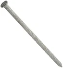 Maze Nails T4491S-5 16D 3-1/2-INCH Double Dipped Spiral-shank For... New. Price: $34.98.