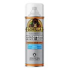Gorilla Waterproof Patch & Rubberized Sealant Spray, Crystal Clear New. Price: $16.81.