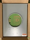 Square 200 Amp Ring-type Overhead Or Underground Meter Socket URTRS213B New. Price: $64.99.