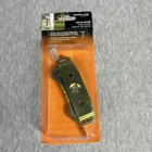 New- Prime-line Sliding Door Tandem Roller D-1607 Adjustable 1-1/4 O.d. Price: $5.00.