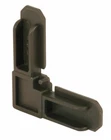 Prime Line Make To Fit Screen Frame Corners PL7728 18829 CMTFR2 (pack 4) New. Price: $5.99.