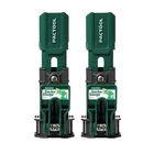 Pactool Gecko Gauge Lp Siding Tool-use 3/18 Inch Engineered Wood New. Price: $37.99.