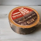 Nashua 330X Extreme Weather Foil Tape 1.89 In 50.3 Yd (48 Mm 46 M) New. Price: $16.99.
