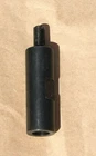 Cutter Adapter For Festool Domino Df 700, Free Return New. Price: $60.00.
