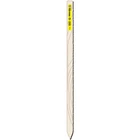 Hy-ko 48" Wood Sign Stake With Label (24 Pcs.) New. Price: $139.65.