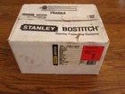 Bostitch RH-S8DR113EP Collated Framing Nail, 2 3/8 Coated, 3540 Pk Open. Price: $45.00.