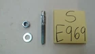 Hillman 371930 3/8" 3" Power Stud, Box Of 50 New. Price: $30.00.
