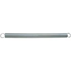 National Hardware N176271 77BC 16" Door Spring Zinc Plated Finish New. Price: $13.93.