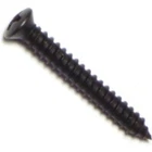 014973126988 Phillips Oval Jackson Head Sheet Metal Screws X 11/4 PIECE25 New. Price: $14.49.