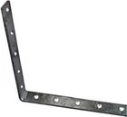 Brace GLV115BC 10X1.25 New. Price: $88.19.