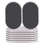 Reusable Large Furniture Movers Sliders For Carpet And Hardwood FLOORS-8 Pack... New. Price: $31.66.