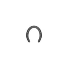 Diamond DC0PR Horseshoe, Plain, Size 0, 15-PR. Quantity New. Price: $109.30.