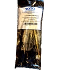 Toto THU279#CP Right Hand Trip Lever ST743, ST706, Chrome Plated Drake Ii New. Price: $28.00.