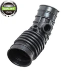 Well Auto Air Intake Hose Duct For 16578-4M801 AH-SEN-00-2.0 Nissan Sentra New. Price: $21.59.