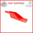 Amerimax Home Products 8300 Getter Gutter Scoop, Red New. Price: $15.62.