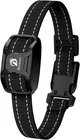 Bousnic Replacement Receiver For Dog Training Collar RS2A And RS2B New. Price: $35.85.
