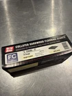 Grip Rite GRFLN200 Collated Hardwood Flooring "l" Cleats - 1000PCS New. Price: $29.95.