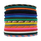 Golberg Nylon Utility Rope With Polypro Sheath-swings, Camping, Tie-downs, New. Price: $39.64.