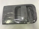 Sell By Automotiveapple, Oem 836504H150 Door Handle Catch Unpainted Lh 1-PC F... New. Price: $105.21.